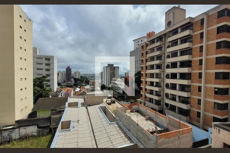 Apartamento à venda com 100m², 3 quartos e 2 vagasVista