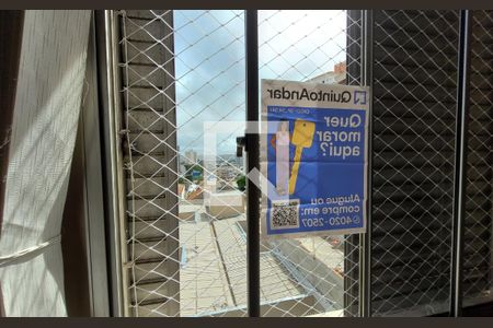 Apartamento à venda com 100m², 3 quartos e 2 vagasVista