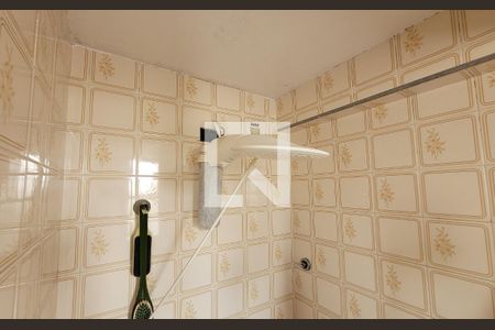 Apartamento à venda com 100m², 3 quartos e 2 vagasBanheiro 2