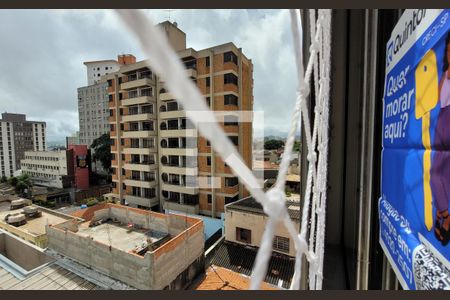 Apartamento à venda com 100m², 3 quartos e 2 vagasVista