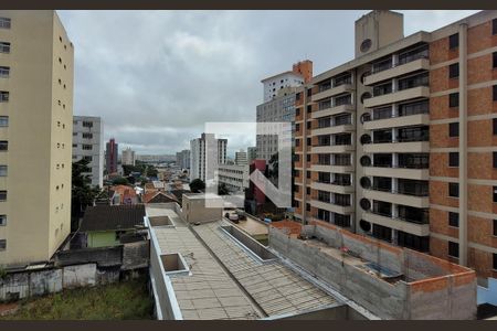Apartamento à venda com 100m², 3 quartos e 2 vagasVista
