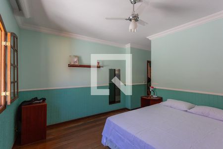 Casa à venda com 139m², 3 quartos e 2 vagas Casa à venda com 139m², 3 quartos e 2 vagasQuarto 3 - Suíte