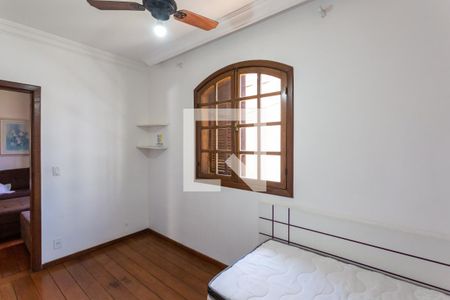 Casa à venda com 139m², 3 quartos e 2 vagas Casa à venda com 139m², 3 quartos e 2 vagasQuarto 1