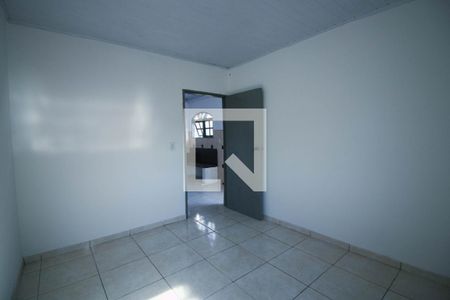 Quarto de casa para alugar com 1 quarto, 28m² em Jardim Matarazzo, São Paulo
