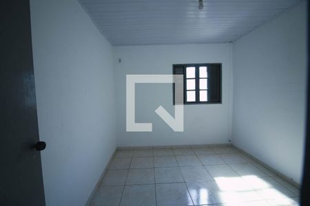 Quarto de casa para alugar com 1 quarto, 28m² em Jardim Matarazzo, São Paulo