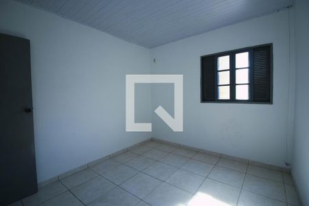 Quarto de casa para alugar com 1 quarto, 28m² em Jardim Matarazzo, São Paulo