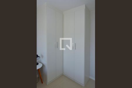 Apartamento para alugar com 65m², 2 quartos e 1 vagaQuarto