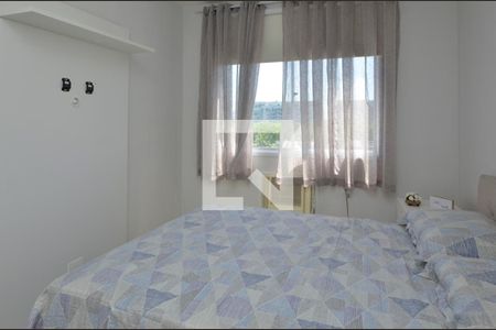 Apartamento para alugar com 65m², 2 quartos e 1 vagaQuarto