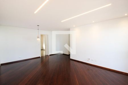 Apartamento para alugar em Vila Leopoldina