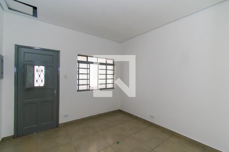 Sala de casa à venda com 5 quartos, 300m² em Vila Bela, São Paulo
