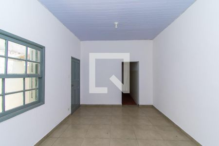Quarto de casa à venda com 5 quartos, 300m² em Vila Bela, São Paulo