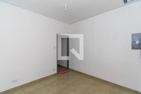 Sala de casa à venda com 5 quartos, 300m² em Vila Bela, São Paulo