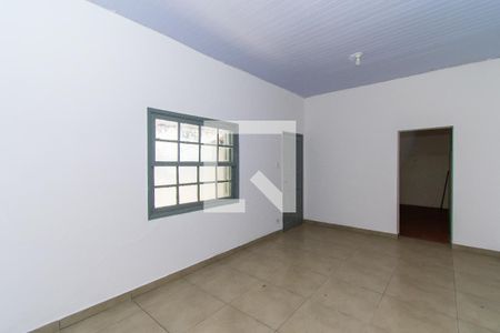 Quarto de casa à venda com 5 quartos, 300m² em Vila Bela, São Paulo