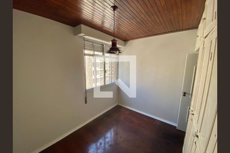 Apartamento à venda com 90m², 3 quartos e 1 vagaQuarto 1 