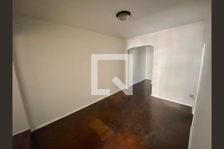 Apartamento à venda com 90m², 3 quartos e 1 vagaSala