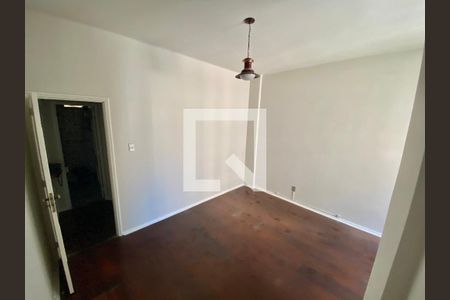 Apartamento à venda com 90m², 3 quartos e 1 vagaQuarto 2