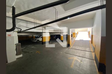 Apartamento à venda com 90m², 3 quartos e 1 vagaGaragem