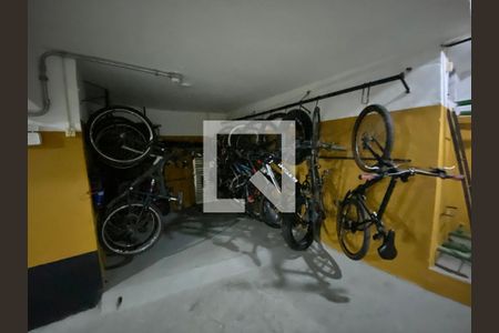 Apartamento à venda com 90m², 3 quartos e 1 vagaBicicletario 