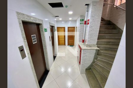 Apartamento à venda com 90m², 3 quartos e 1 vagaÁrea comum