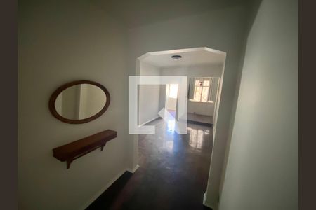 Apartamento à venda com 90m², 3 quartos e 1 vagaSala