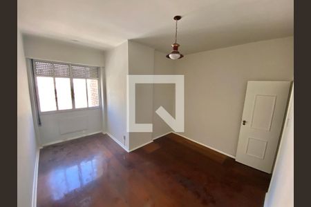 Apartamento à venda com 90m², 3 quartos e 1 vagaQuarto 2