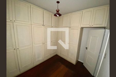 Apartamento à venda com 90m², 3 quartos e 1 vagaQuarto 3