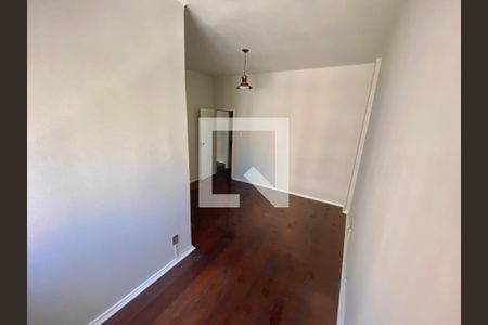 Apartamento à venda com 90m², 3 quartos e 1 vagaQuarto 2