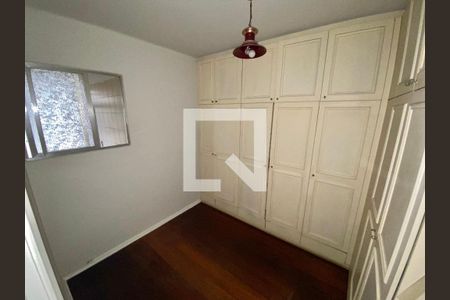 Apartamento à venda com 90m², 3 quartos e 1 vagaQuarto 3