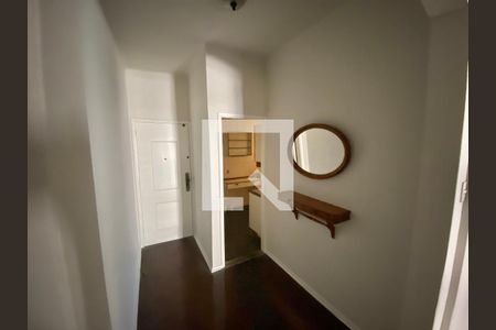 Apartamento à venda com 90m², 3 quartos e 1 vagaSala