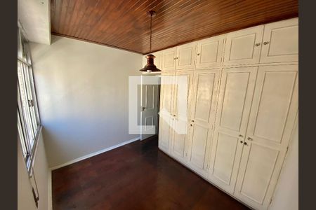 Apartamento à venda com 90m², 3 quartos e 1 vagaQuarto 1 