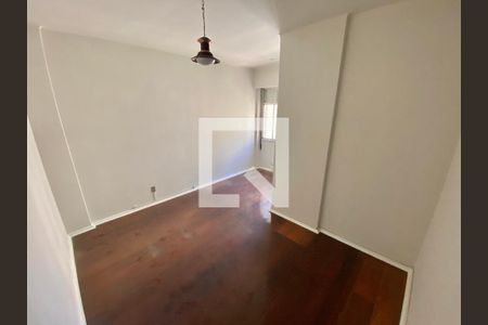 Apartamento à venda com 90m², 3 quartos e 1 vagaQuarto 2