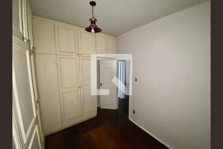 Apartamento à venda com 90m², 3 quartos e 1 vagaQuarto 3