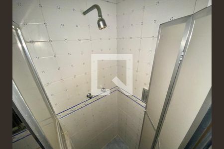 Apartamento à venda com 90m², 3 quartos e 1 vagaBanheiro
