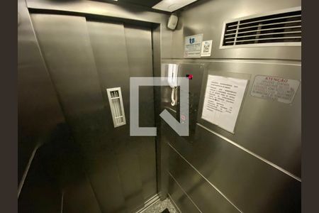 Apartamento à venda com 90m², 3 quartos e 1 vagaÁrea comum 