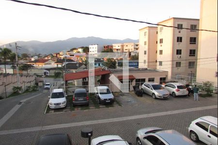 Apartamento para alugar com 40m², 2 quartos e sem vagaCondomínio