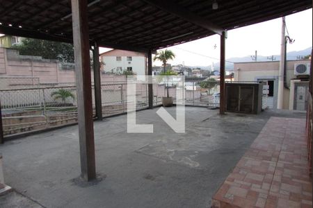 Apartamento para alugar com 40m², 2 quartos e sem vagaEspaço Gourmet