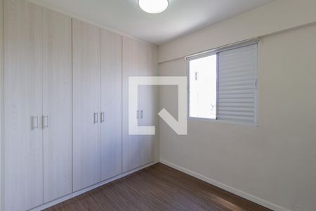 Quarto 2 de apartamento para alugar com 2 quartos, 57m² em Padroeira, Osasco