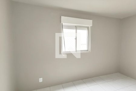 Quarto 1 de apartamento para alugar com 2 quartos, 38m² em São Miguel, São Leopoldo