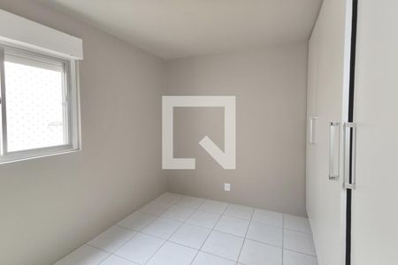 Quarto 1 de apartamento para alugar com 2 quartos, 38m² em São Miguel, São Leopoldo