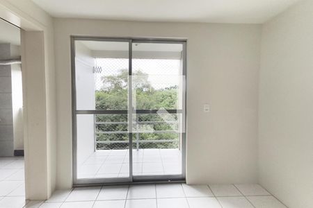 Varanda de apartamento para alugar com 2 quartos, 38m² em São Miguel, São Leopoldo