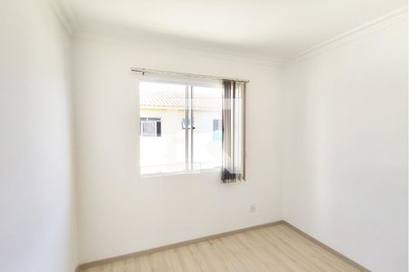 Quarto 1 de apartamento para alugar com 2 quartos, 58m² em São Miguel, São Leopoldo