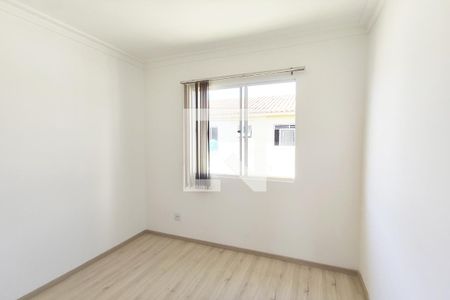 Quarto 1 de apartamento para alugar com 2 quartos, 58m² em São Miguel, São Leopoldo