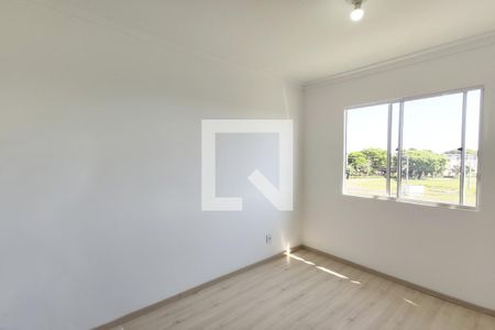 Quarto 1 de apartamento para alugar com 2 quartos, 58m² em São Miguel, São Leopoldo