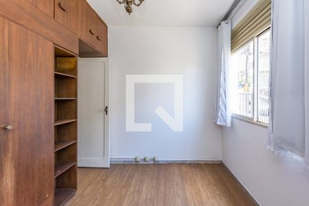 Apartamento para alugar com 98m², 3 quartos e sem vagaQuarto 3
