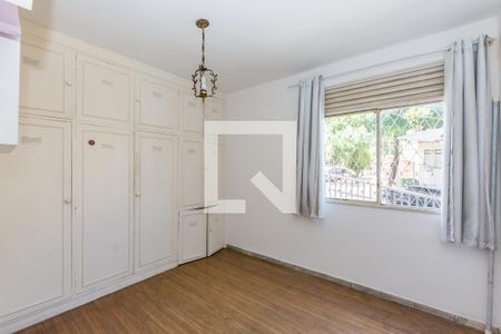 Apartamento para alugar com 98m², 3 quartos e sem vagaQuarto 2