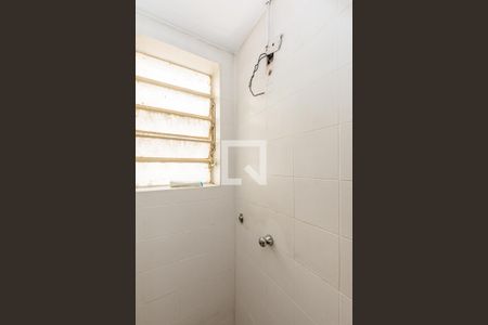 Apartamento para alugar com 98m², 3 quartos e sem vagaSuíte