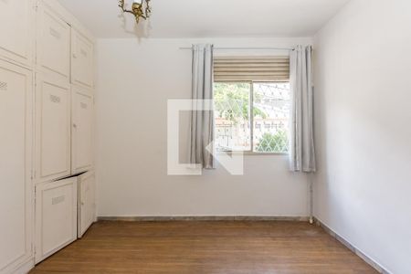 Apartamento para alugar com 98m², 3 quartos e sem vagaQuarto 2