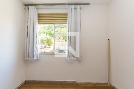 Apartamento para alugar com 98m², 3 quartos e sem vagaQuarto 3