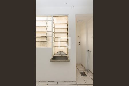 Apartamento para alugar com 98m², 3 quartos e sem vagaÁrea de Serviço