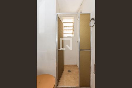 Apartamento para alugar com 98m², 3 quartos e sem vagaSuíte